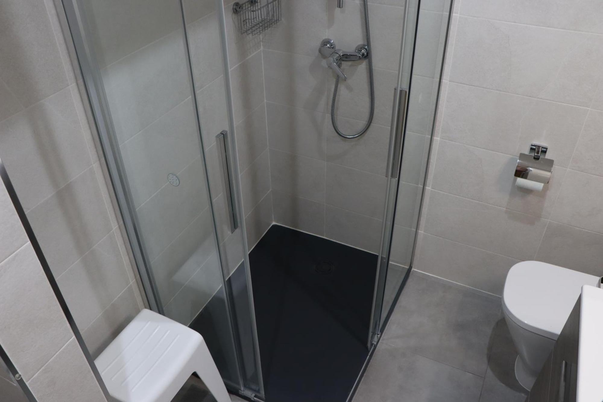 Apartamento Playa Del Reducto Arrecife  Buitenkant foto